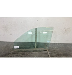 Vitre avant gauche RENAULT CLIO 2 Photo n°1