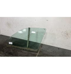Vitre avant gauche RENAULT CLIO 2
