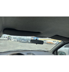 Vitre avant gauche RENAULT CLIO 2