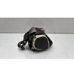 Ceinture arriere gauche RENAULT CLIO 2 CAMPUS Photo n°1