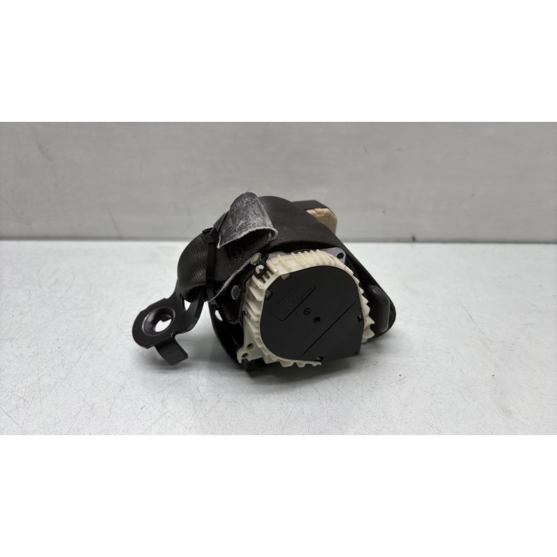 Ceinture arriere gauche RENAULT CLIO 2 CAMPUS Photo n°1