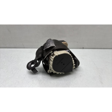 Ceinture arriere gauche RENAULT CLIO 2 CAMPUS Photo n°1
