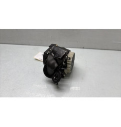 Ceinture arriere gauche RENAULT CLIO 2 CAMPUS