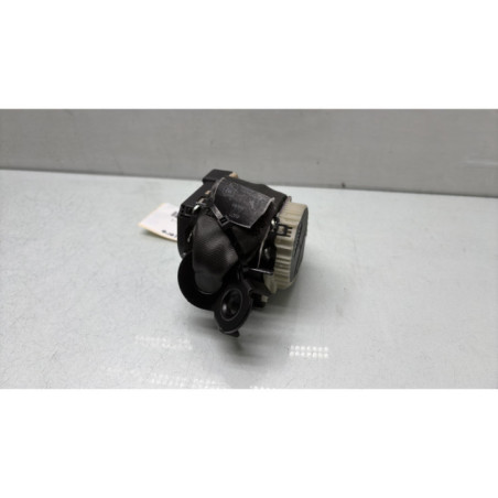 Ceinture arriere gauche RENAULT CLIO 2 CAMPUS