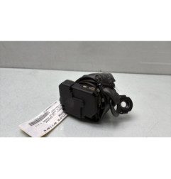 Ceinture arriere gauche RENAULT CLIO 2 CAMPUS