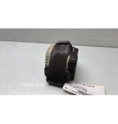 Ceinture arriere gauche RENAULT CLIO 2 CAMPUS
