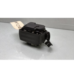 Ceinture arriere gauche RENAULT CLIO 2 CAMPUS