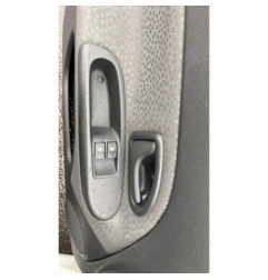 Compteur RENAULT CLIO 2 CAMPUS