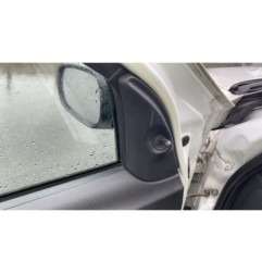 Compteur RENAULT CLIO 2 CAMPUS