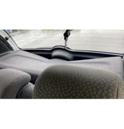 Compteur RENAULT CLIO 2 CAMPUS