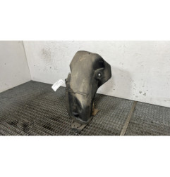 Pare boue arriere gauche RENAULT CLIO 2 CAMPUS