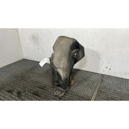 Pare boue arriere gauche RENAULT CLIO 2 CAMPUS