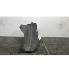 Pare boue arriere gauche RENAULT CLIO 2 CAMPUS