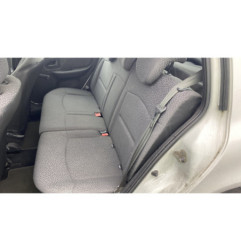 Pare boue arriere gauche RENAULT CLIO 2 CAMPUS