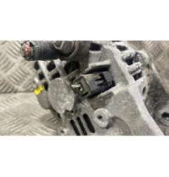 Alternateur RENAULT CLIO 2 CAMPUS