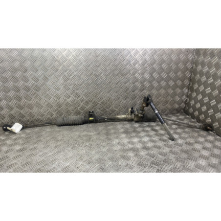 Cremaillere assistee RENAULT CLIO 2 CAMPUS Photo n°1
