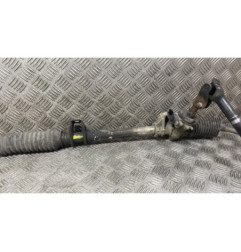 Cremaillere assistee RENAULT CLIO 2 CAMPUS