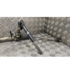 Cremaillere assistee RENAULT CLIO 2 CAMPUS