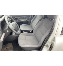 Cremaillere assistee RENAULT CLIO 2 CAMPUS