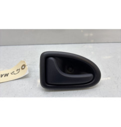 Poignee interieur arriere gauche RENAULT CLIO 2 Photo n°1