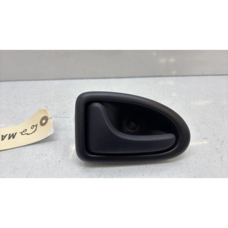 Poignee interieur arriere gauche RENAULT CLIO 2 Photo n°1