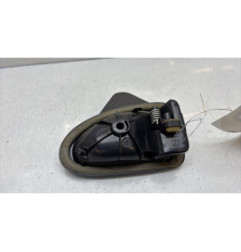 Poignee interieur arriere gauche RENAULT CLIO 2