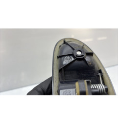 Poignee interieur arriere gauche RENAULT CLIO 2