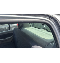 Poignee interieur arriere gauche RENAULT CLIO 2
