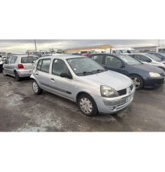 Retroviseur gauche RENAULT CLIO 2