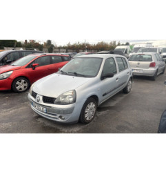 Retroviseur gauche RENAULT CLIO 2