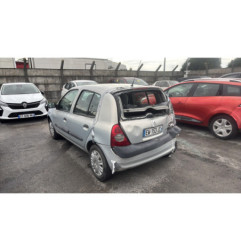 Retroviseur gauche RENAULT CLIO 2