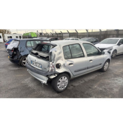 Retroviseur gauche RENAULT CLIO 2
