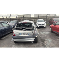 Retroviseur gauche RENAULT CLIO 2