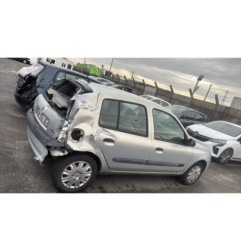 Retroviseur gauche RENAULT CLIO 2