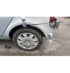 Retroviseur gauche RENAULT CLIO 2