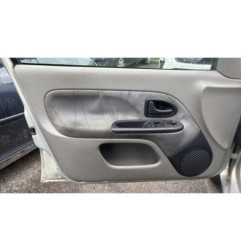 Retroviseur gauche RENAULT CLIO 2