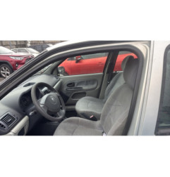 Retroviseur gauche RENAULT CLIO 2
