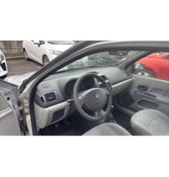 Retroviseur gauche RENAULT CLIO 2