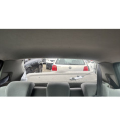 Retroviseur gauche RENAULT CLIO 2