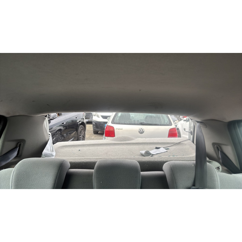Retroviseur gauche RENAULT CLIO 2 Photo n°19