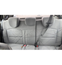 Retroviseur gauche RENAULT CLIO 2