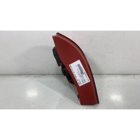 Feu arriere principal droit (feux) RENAULT CLIO 2