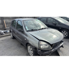 Feu arriere principal droit (feux) RENAULT CLIO 2