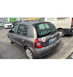 Feu arriere principal droit (feux) RENAULT CLIO 2