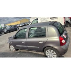 Feu arriere principal droit (feux) RENAULT CLIO 2