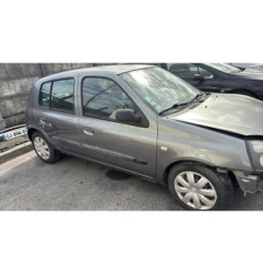 Feu arriere principal droit (feux) RENAULT CLIO 2