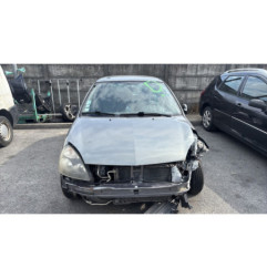 Feu arriere principal droit (feux) RENAULT CLIO 2