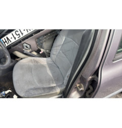 Feu arriere principal droit (feux) RENAULT CLIO 2