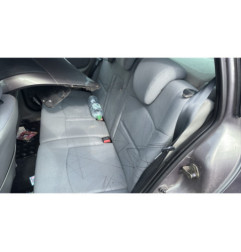 Feu arriere principal droit (feux) RENAULT CLIO 2