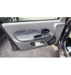 Feu arriere principal droit (feux) RENAULT CLIO 2